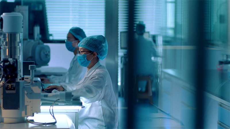 BETWAY������(����ķ��)�ٷ���վ-Official Platform