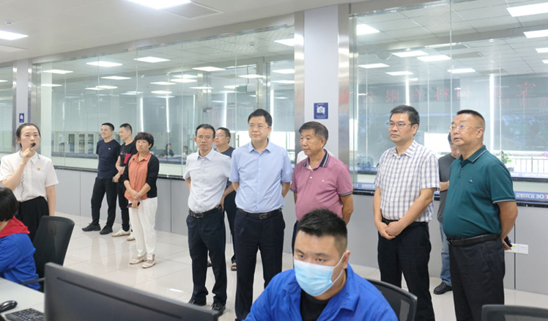 BETWAY������(����ķ��)�ٷ���վ-Official Platform