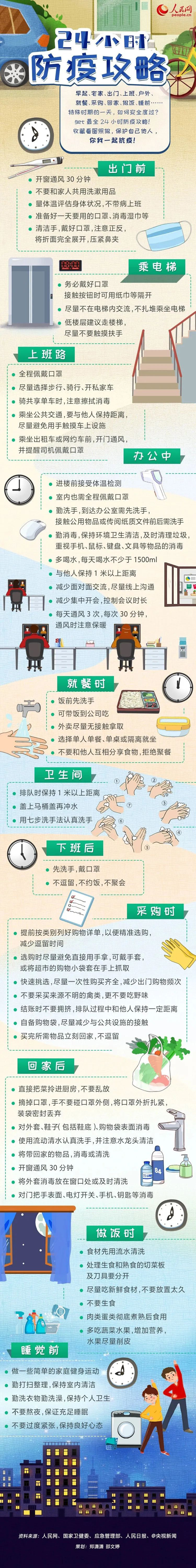 BETWAY������(����ķ��)�ٷ���վ-Official Platform