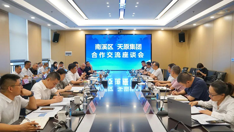 BETWAY������(����ķ��)�ٷ���վ-Official Platform