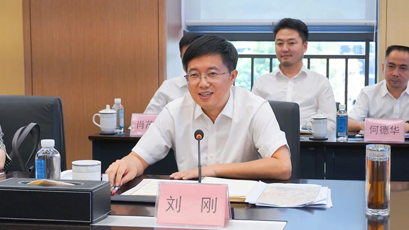 BETWAY������(����ķ��)�ٷ���վ-Official Platform