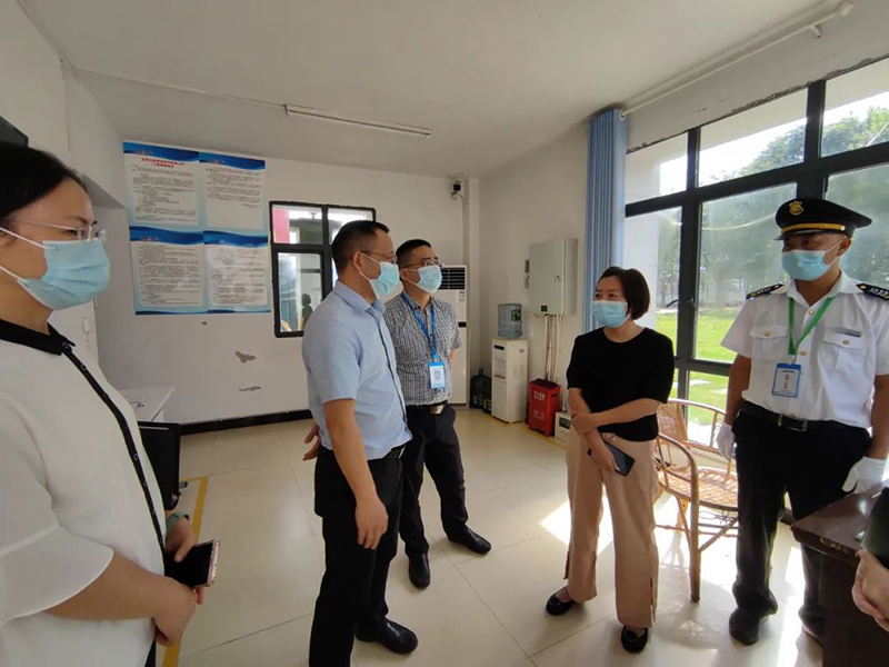 BETWAY������(����ķ��)�ٷ���վ-Official Platform