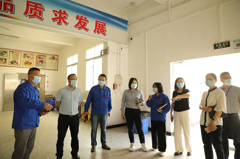 BETWAY������(����ķ��)�ٷ���վ-Official Platform