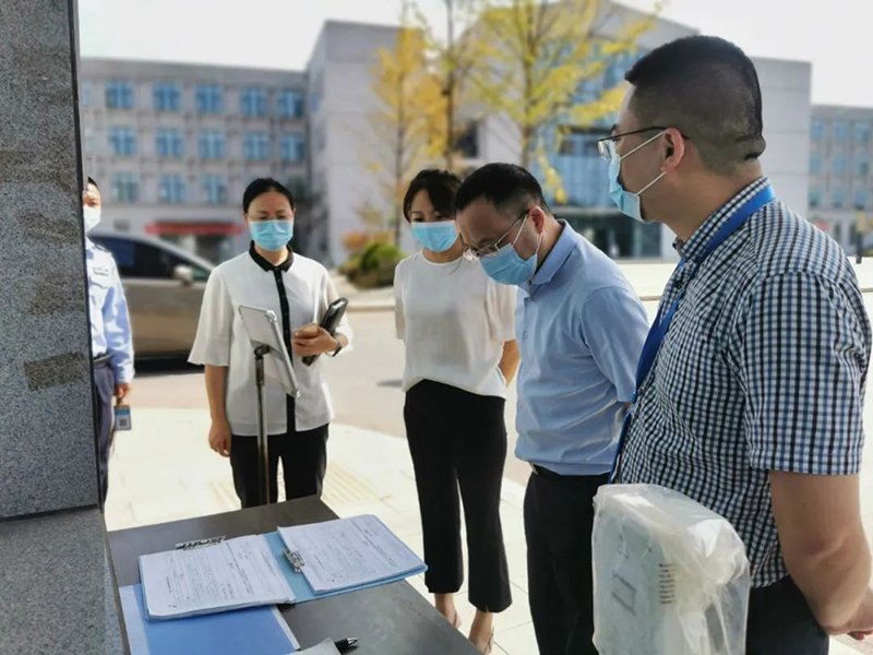 BETWAY������(����ķ��)�ٷ���վ-Official Platform