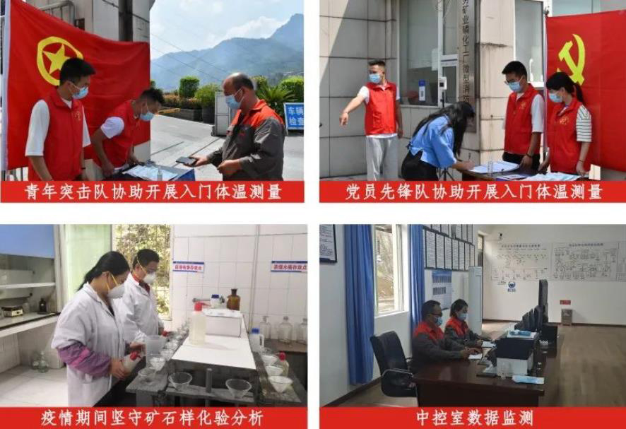 BETWAY������(����ķ��)�ٷ���վ-Official Platform