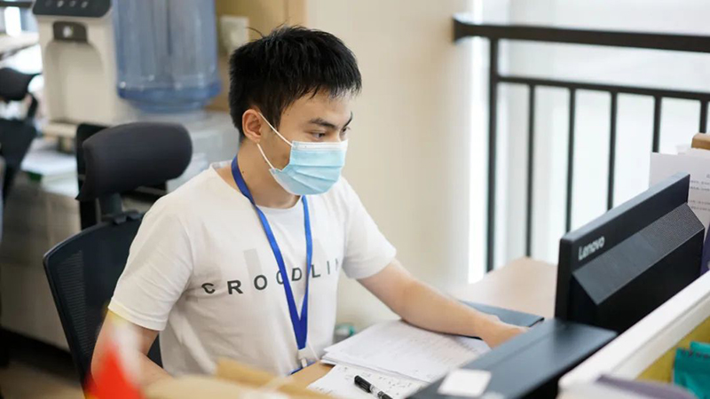 BETWAY������(����ķ��)�ٷ���վ-Official Platform