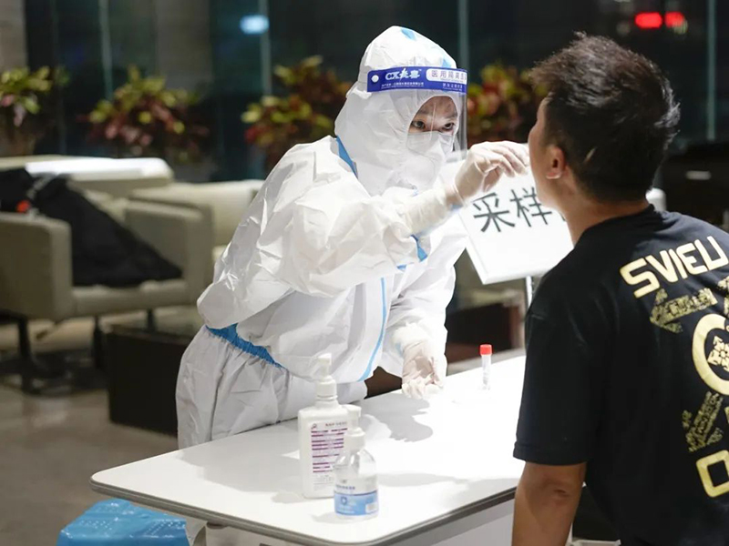 BETWAY������(����ķ��)�ٷ���վ-Official Platform