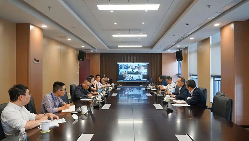 BETWAY������(����ķ��)�ٷ���վ-Official Platform