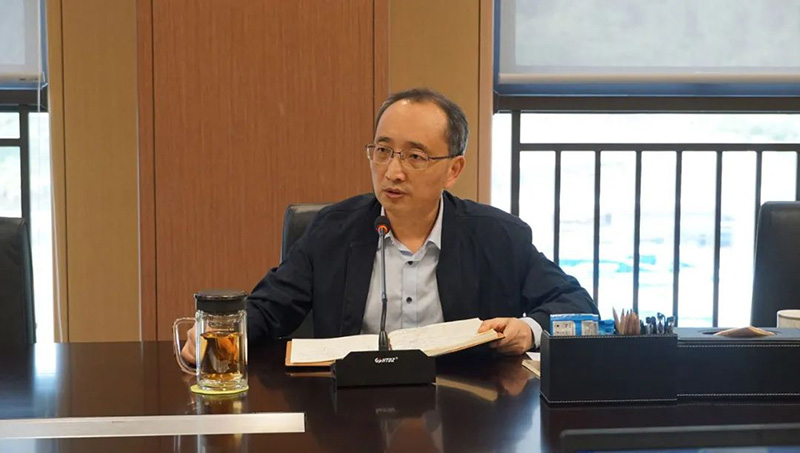 BETWAY������(����ķ��)�ٷ���վ-Official Platform