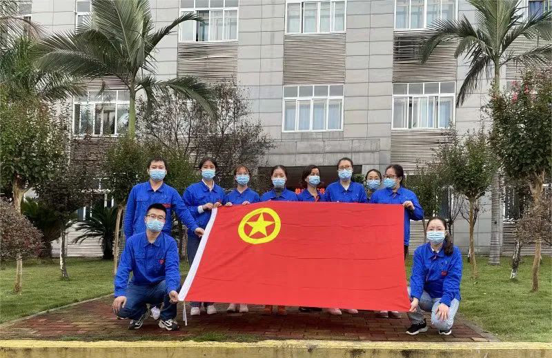 BETWAY������(����ķ��)�ٷ���վ-Official Platform