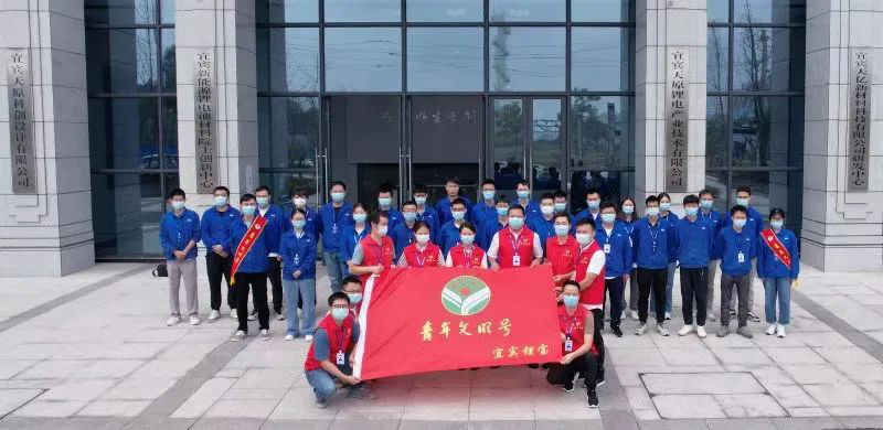 BETWAY������(����ķ��)�ٷ���վ-Official Platform