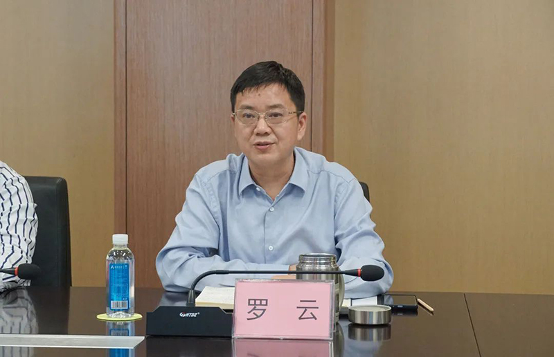 BETWAY������(����ķ��)�ٷ���վ-Official Platform