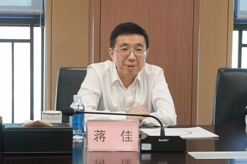 BETWAY������(����ķ��)�ٷ���վ-Official Platform