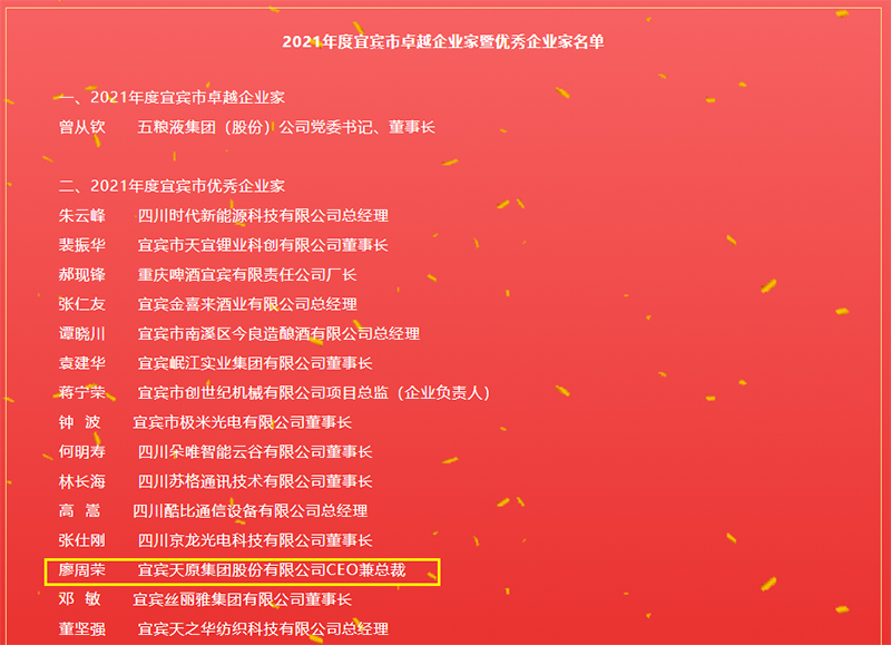 BETWAY������(����ķ��)�ٷ���վ-Official Platform