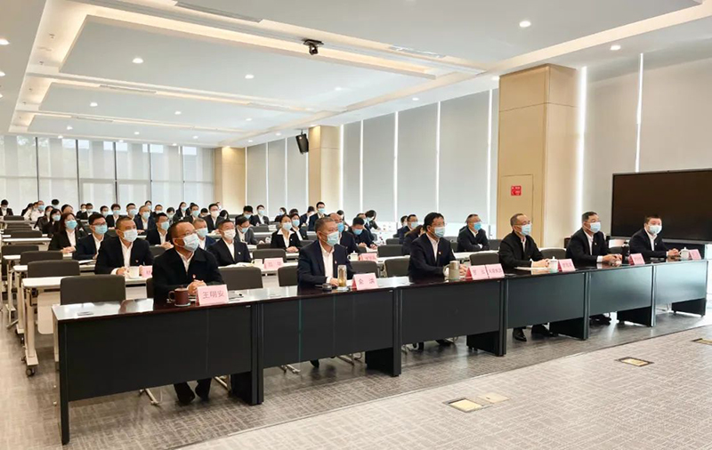 BETWAY������(����ķ��)�ٷ���վ-Official Platform