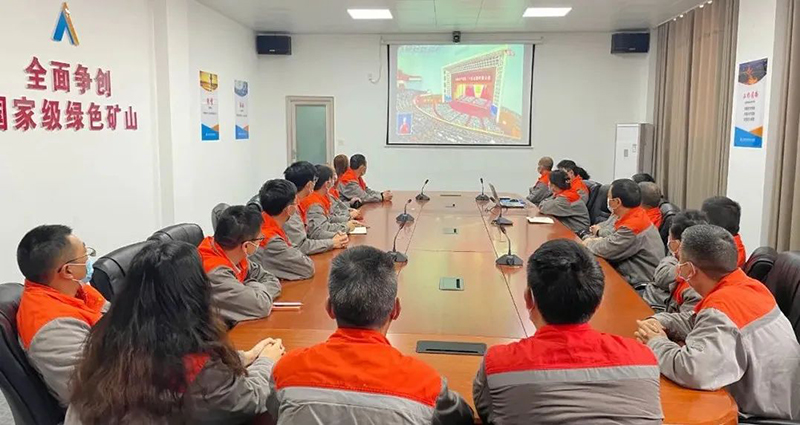 BETWAY������(����ķ��)�ٷ���վ-Official Platform