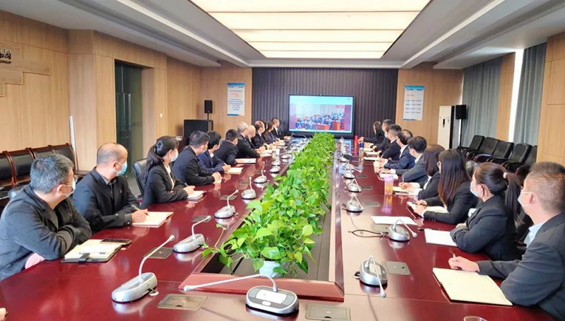 BETWAY������(����ķ��)�ٷ���վ-Official Platform