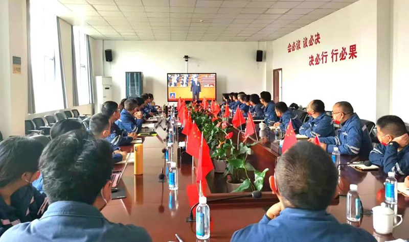 BETWAY������(����ķ��)�ٷ���վ-Official Platform