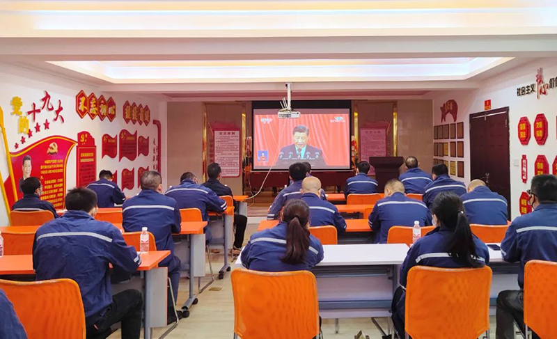 BETWAY������(����ķ��)�ٷ���վ-Official Platform