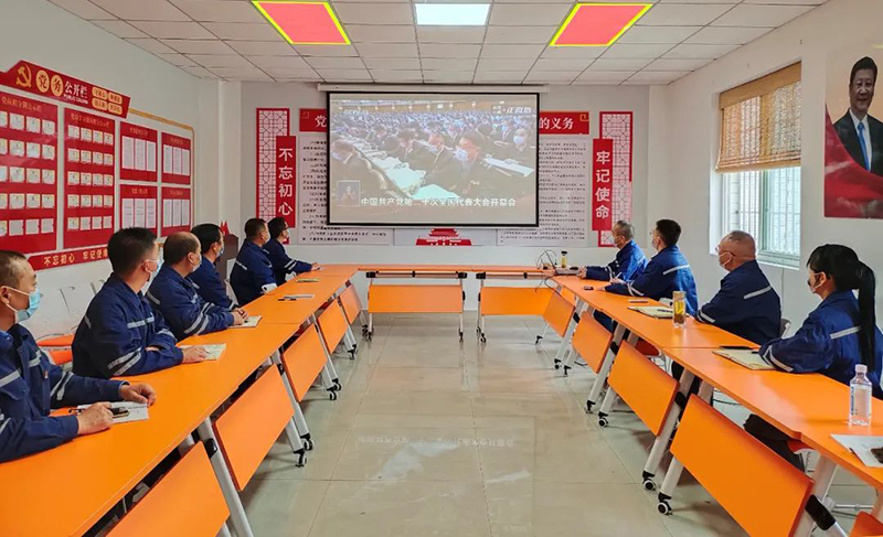 BETWAY������(����ķ��)�ٷ���վ-Official Platform