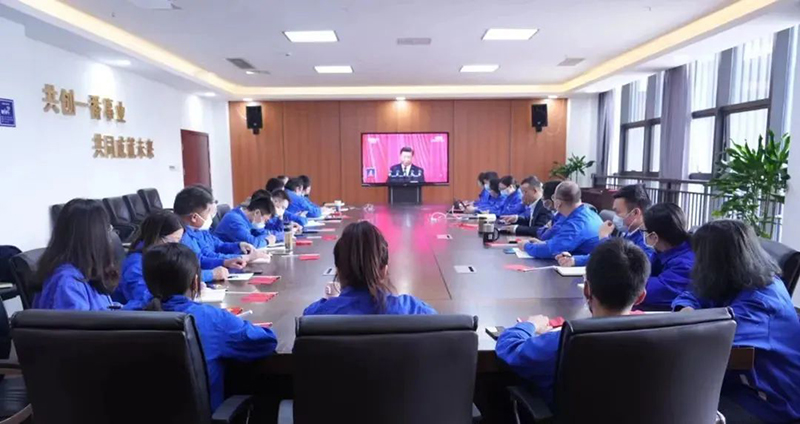 BETWAY������(����ķ��)�ٷ���վ-Official Platform