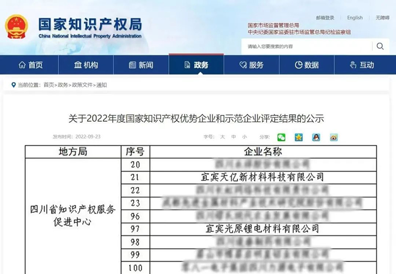 BETWAY������(����ķ��)�ٷ���վ-Official Platform