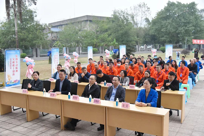 BETWAY������(����ķ��)�ٷ���վ-Official Platform