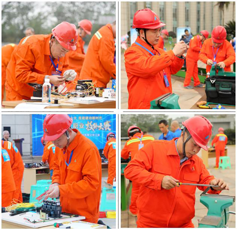 BETWAY������(����ķ��)�ٷ���վ-Official Platform