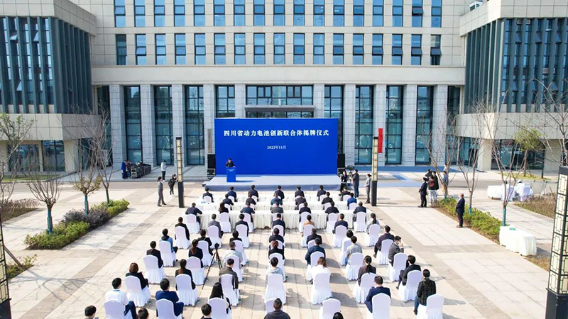 BETWAY������(����ķ��)�ٷ���վ-Official Platform