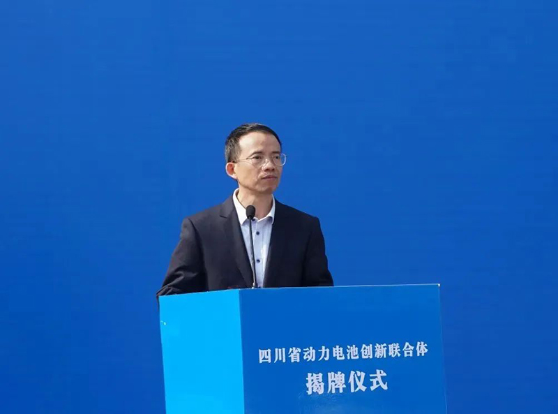 BETWAY������(����ķ��)�ٷ���վ-Official Platform