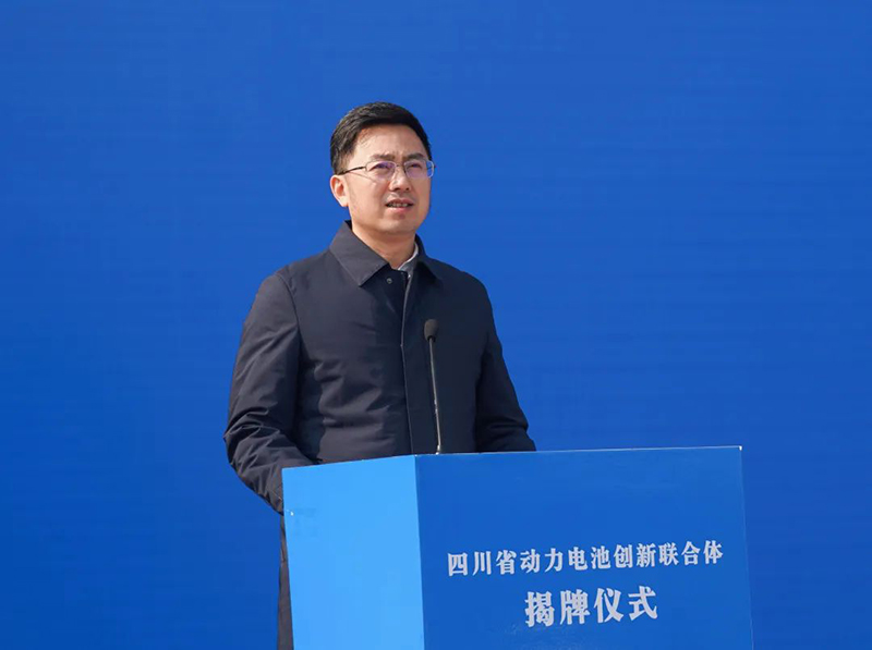 BETWAY������(����ķ��)�ٷ���վ-Official Platform