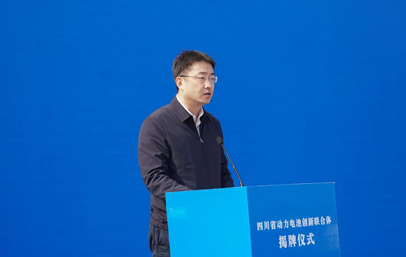 BETWAY������(����ķ��)�ٷ���վ-Official Platform