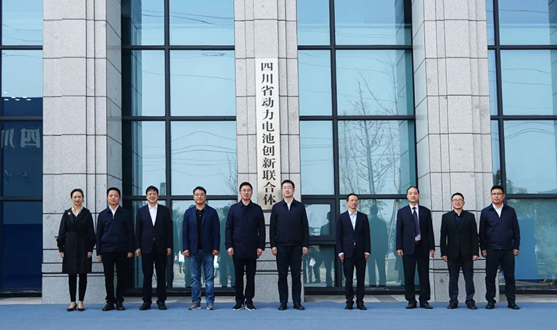 BETWAY������(����ķ��)�ٷ���վ-Official Platform