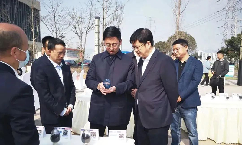 BETWAY������(����ķ��)�ٷ���վ-Official Platform