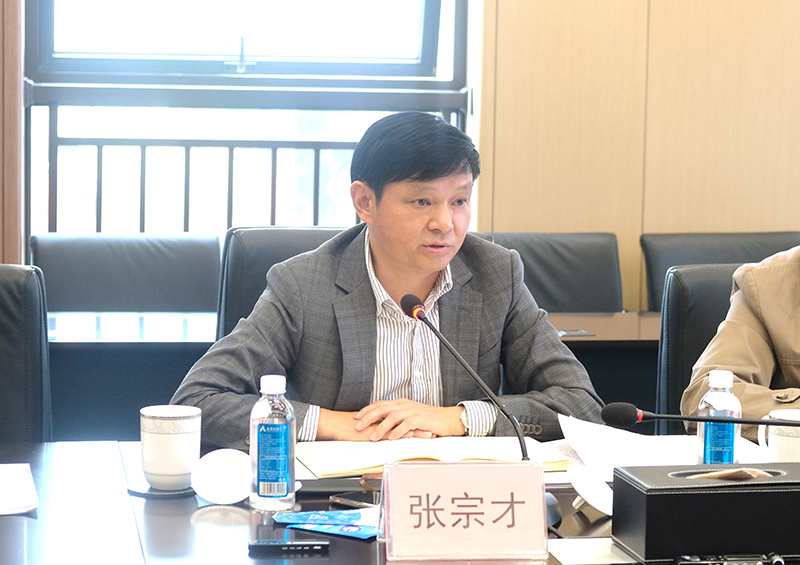 BETWAY������(����ķ��)�ٷ���վ-Official Platform