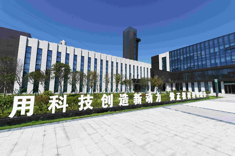 BETWAY������(����ķ��)�ٷ���վ-Official Platform