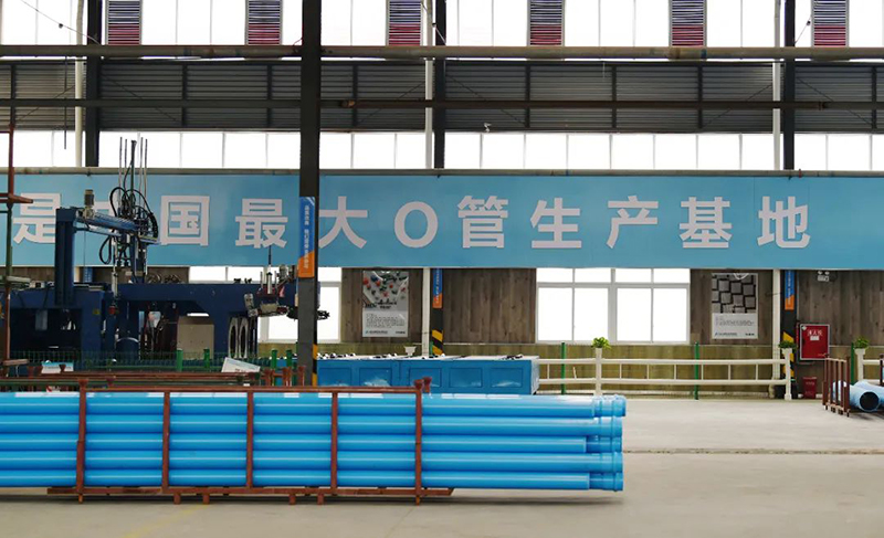 BETWAY������(����ķ��)�ٷ���վ-Official Platform