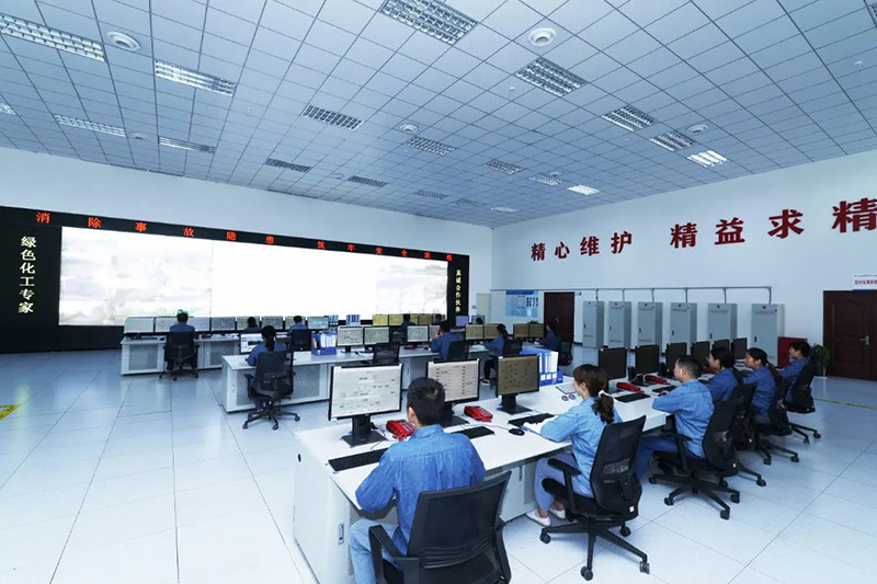 BETWAY������(����ķ��)�ٷ���վ-Official Platform