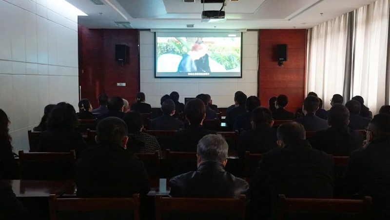 BETWAY������(����ķ��)�ٷ���վ-Official Platform