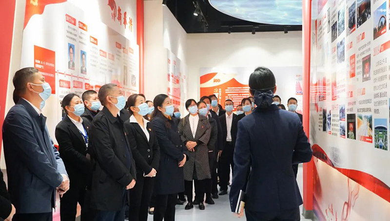 BETWAY������(����ķ��)�ٷ���վ-Official Platform