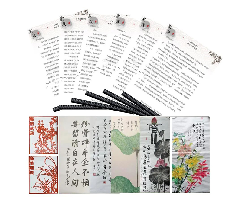 BETWAY������(����ķ��)�ٷ���վ-Official Platform