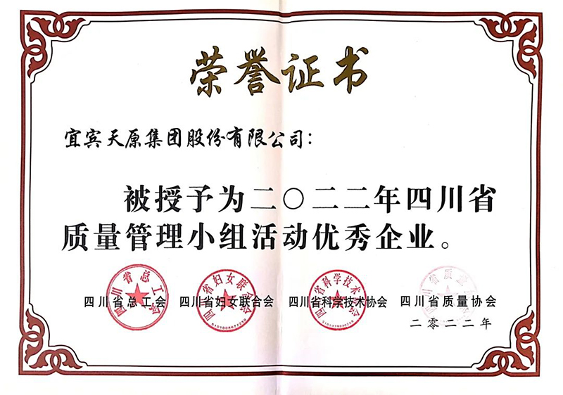 BETWAY������(����ķ��)�ٷ���վ-Official Platform