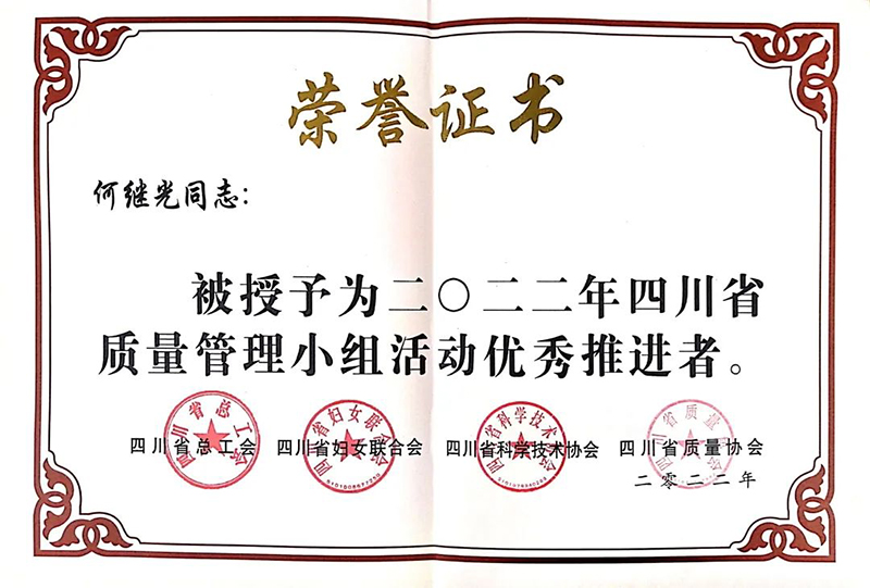 BETWAY������(����ķ��)�ٷ���վ-Official Platform