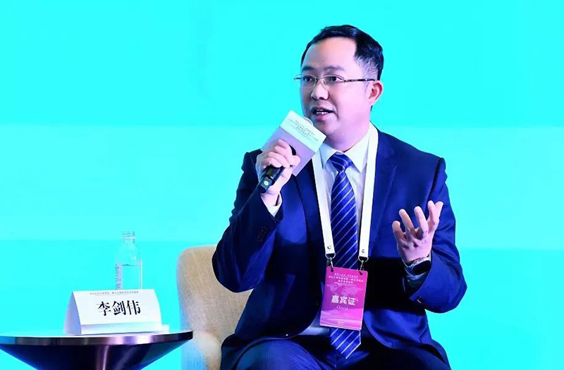 BETWAY������(����ķ��)�ٷ���վ-Official Platform