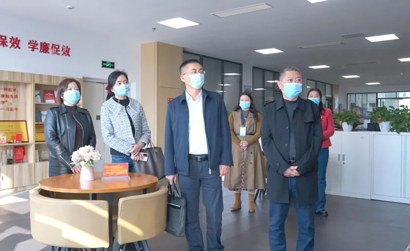 BETWAY������(����ķ��)�ٷ���վ-Official Platform