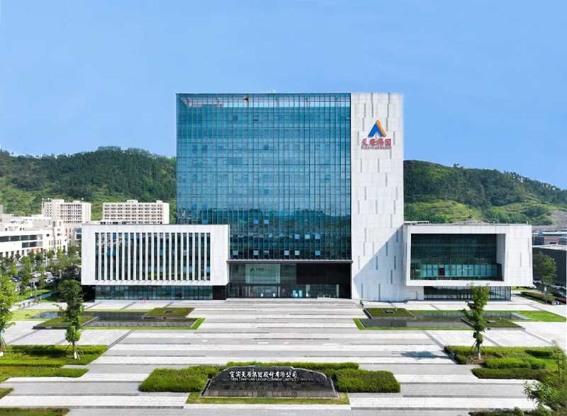 BETWAY������(����ķ��)�ٷ���վ-Official Platform