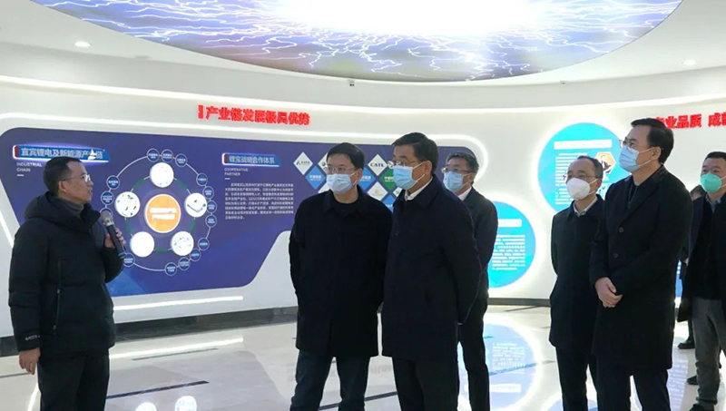 BETWAY������(����ķ��)�ٷ���վ-Official Platform