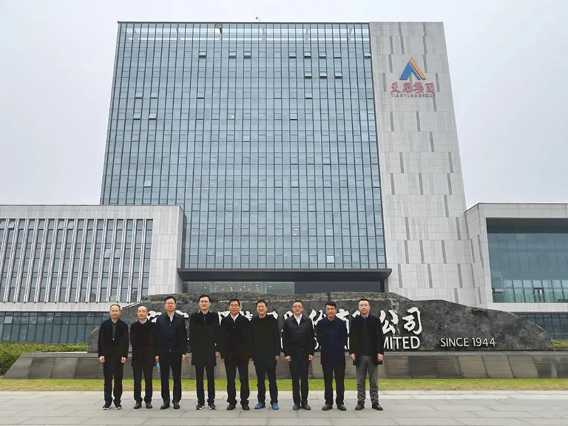 BETWAY������(����ķ��)�ٷ���վ-Official Platform