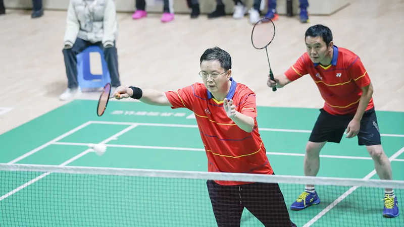 BETWAY������(����ķ��)�ٷ���վ-Official Platform