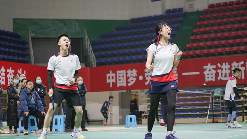 BETWAY������(����ķ��)�ٷ���վ-Official Platform